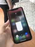 Iphone Xr красный цвет