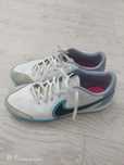 Зальник nike tiempo original
