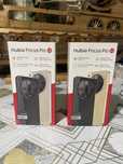 Продам Nubia Focus Pro новый память 256GB ОЗУ 8+12 Игровая