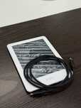 Kindle 10го поколения