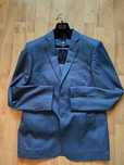 Костюм-двойка Pierre Cardin (Франция),шерсть,оригинал,новый,р-р 50