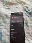 one plus nord  Б/У 8/128