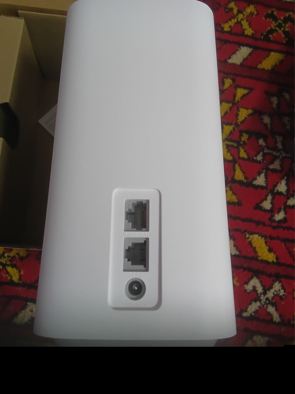 Актив билайн  izi кселл алтел теле2 роутер модем 5G +4G  Wi-Fi