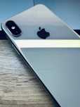 iPhone XS 64GB/78%  от Актив Маркет Рассрочка 0-0-12