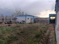 Продам дом Село Алексеевка.