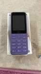 Nokia сатылады 13мын