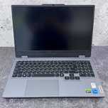 Lenovo (г.Павлодар) лот:647295