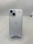 Iphone 15 128GB/ Айфон 15 128 ГБ