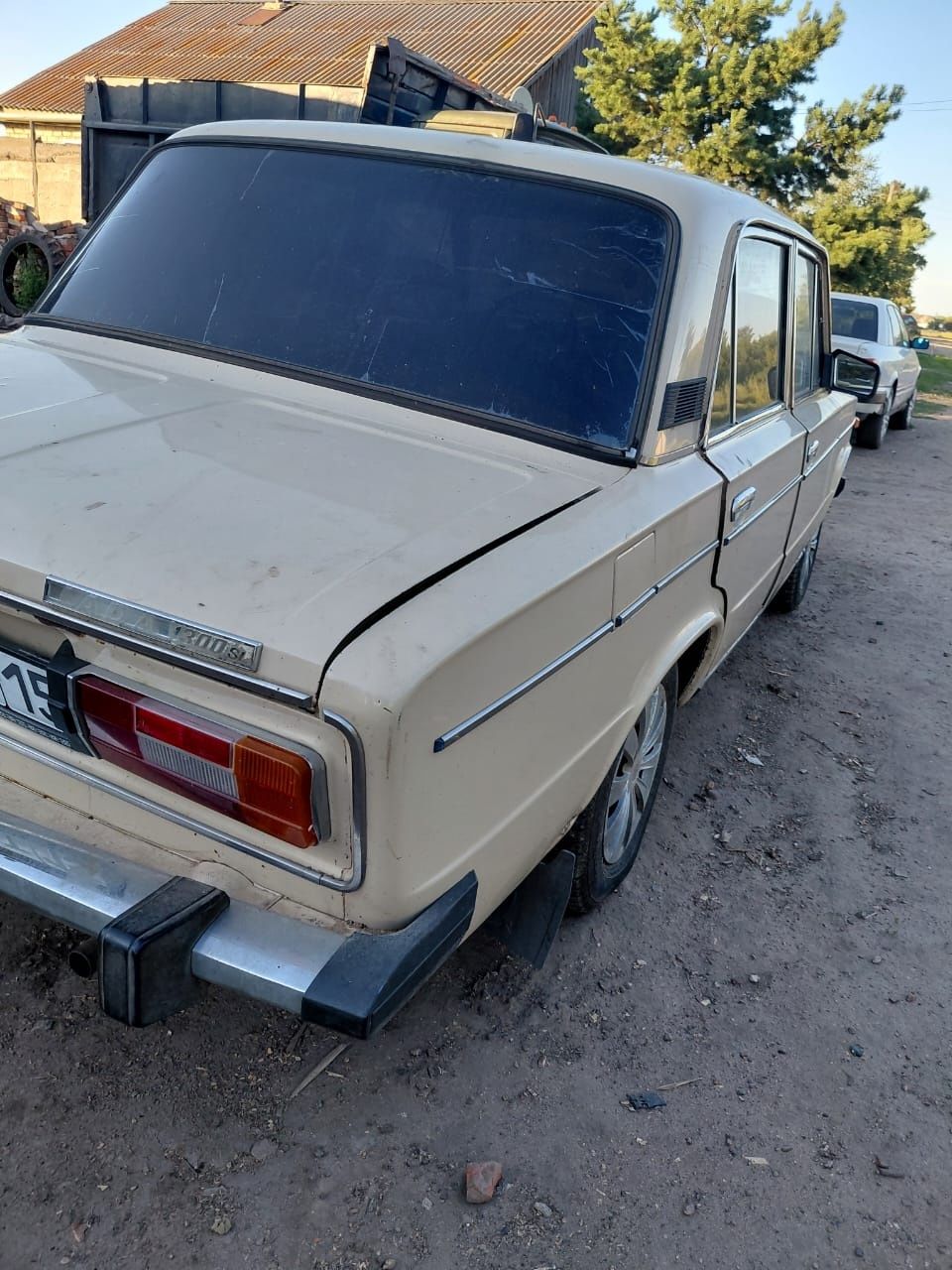 Продам шоху не нахожу нету искры