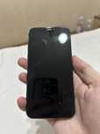 iPhone 11 pro 256 gb