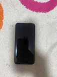 Iphone 11pro 512 гб