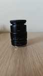 Ttartisan 40mm f2.8 macro mft