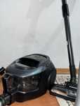 Продам пылесос Samsung VC3100