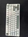 Royal Kludge R75