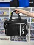 Сумка для Playstation 5 standard