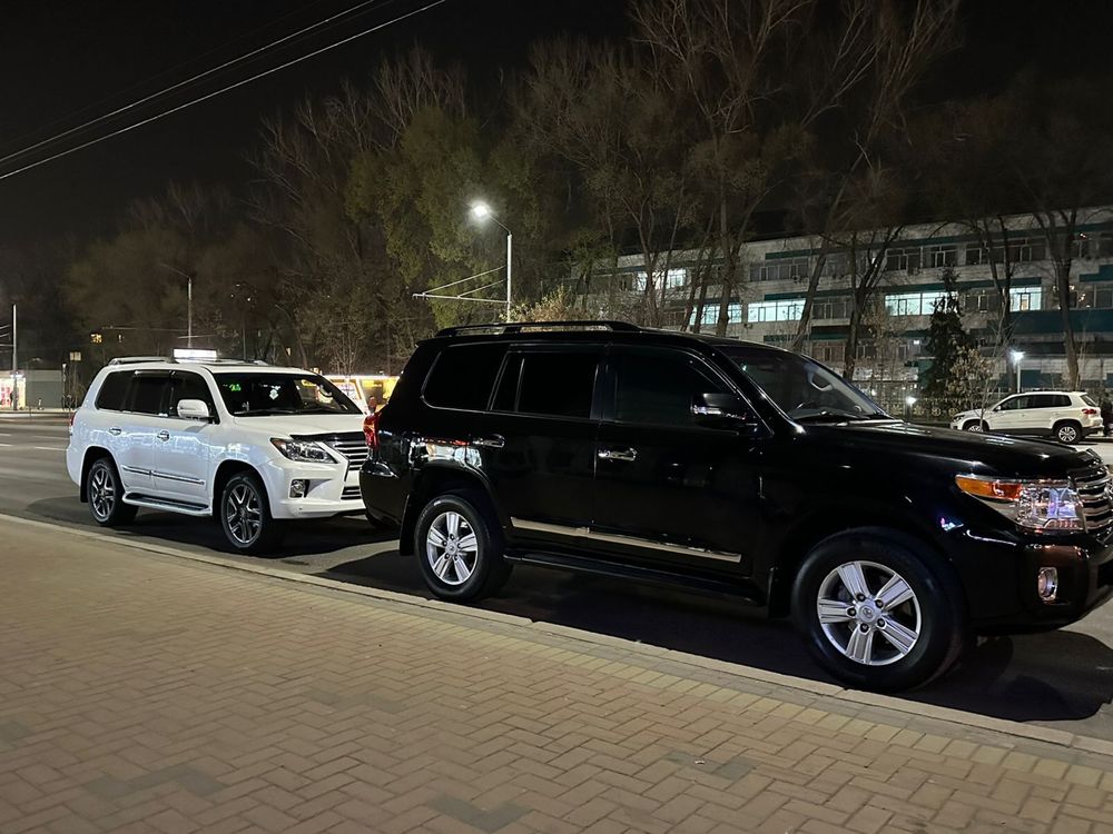 Аренда авто. Авто в аренду. Авто на прокат. Прокат машин.