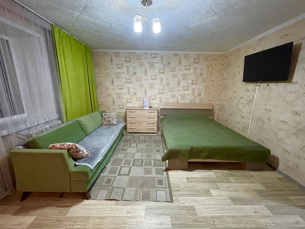Аренда посут 1,5, р-н Стрелки