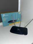 Wi-Fi роутер TP-LINK Archer C20