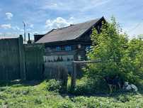 Продам частный дом 5.5 соток