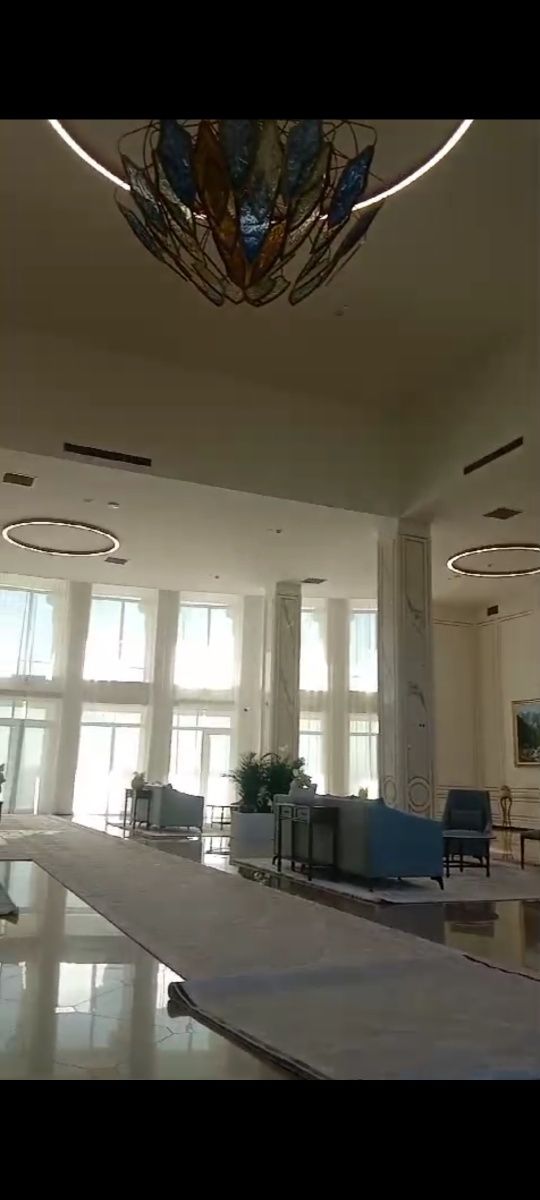 Клининговое услуги, уборка(звоните или на ватсап н.те)