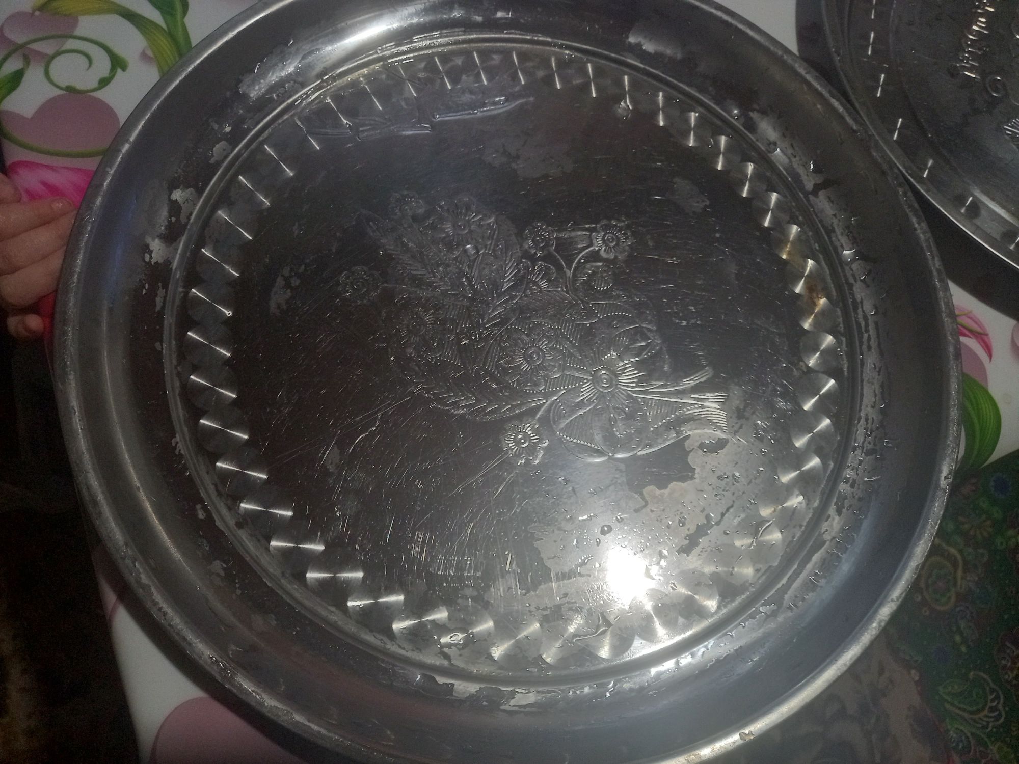 Срочно продам посуда.