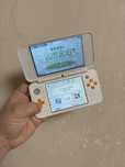 Nintendo New 2DS XL Ds