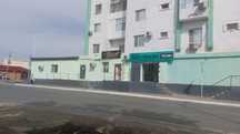 Сдам в аренду помещение 50 кв, м