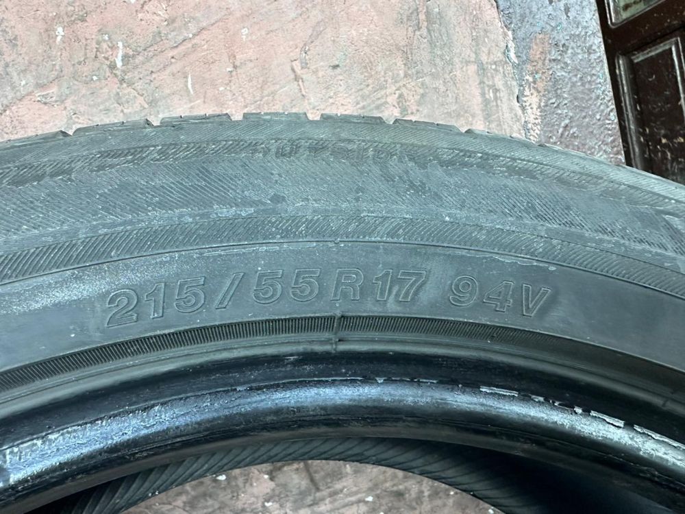 продам шины