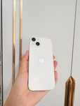 iPhone 13 / Айфон 13