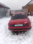 Продам Ауди 100 с4 2.6