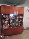 Продам Сервант в хорошем состоянии