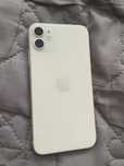 Продается Iphone 11