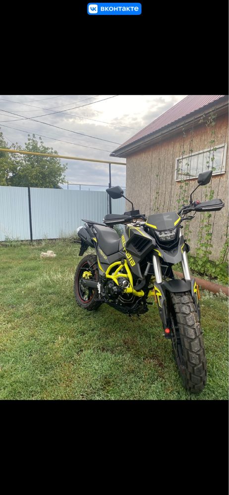 Jelmaia 300cс 650к,торг имеется.