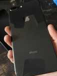 Iphone 8+ 256g продается