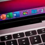 Установка Microsoft Office Word Ворд Excel на MacBook iMac Макбук Офис