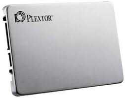Продам SSD  256G \512g\HDD 500G\1T