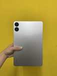 Планшет - Redmi Pad Pro , 256gb