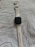 Apple Watch SE 40mm