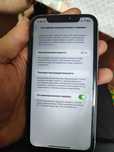 iPhone 11 идиальный
