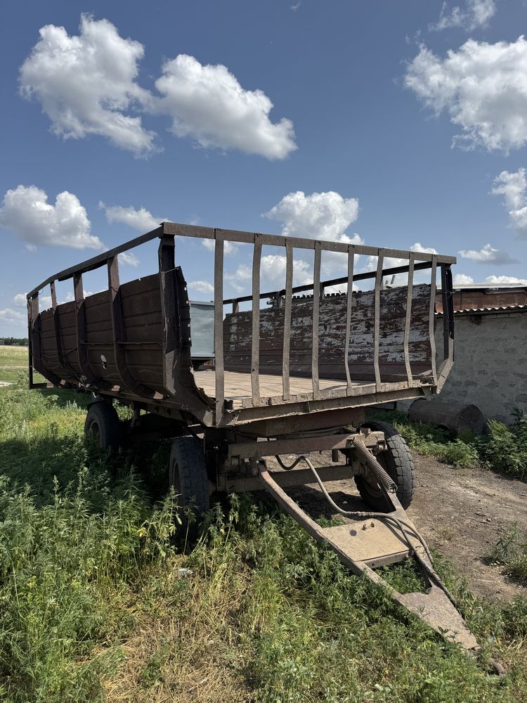 продам фурожирки две