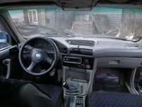 Срочно продам BMW 5