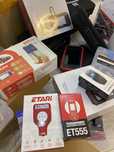Etari толщиномер Етари 555, etari 700 max, etari 555, талщинометр 444,