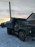 Вывоз мусора доставка угля гравий щебень песок зил.