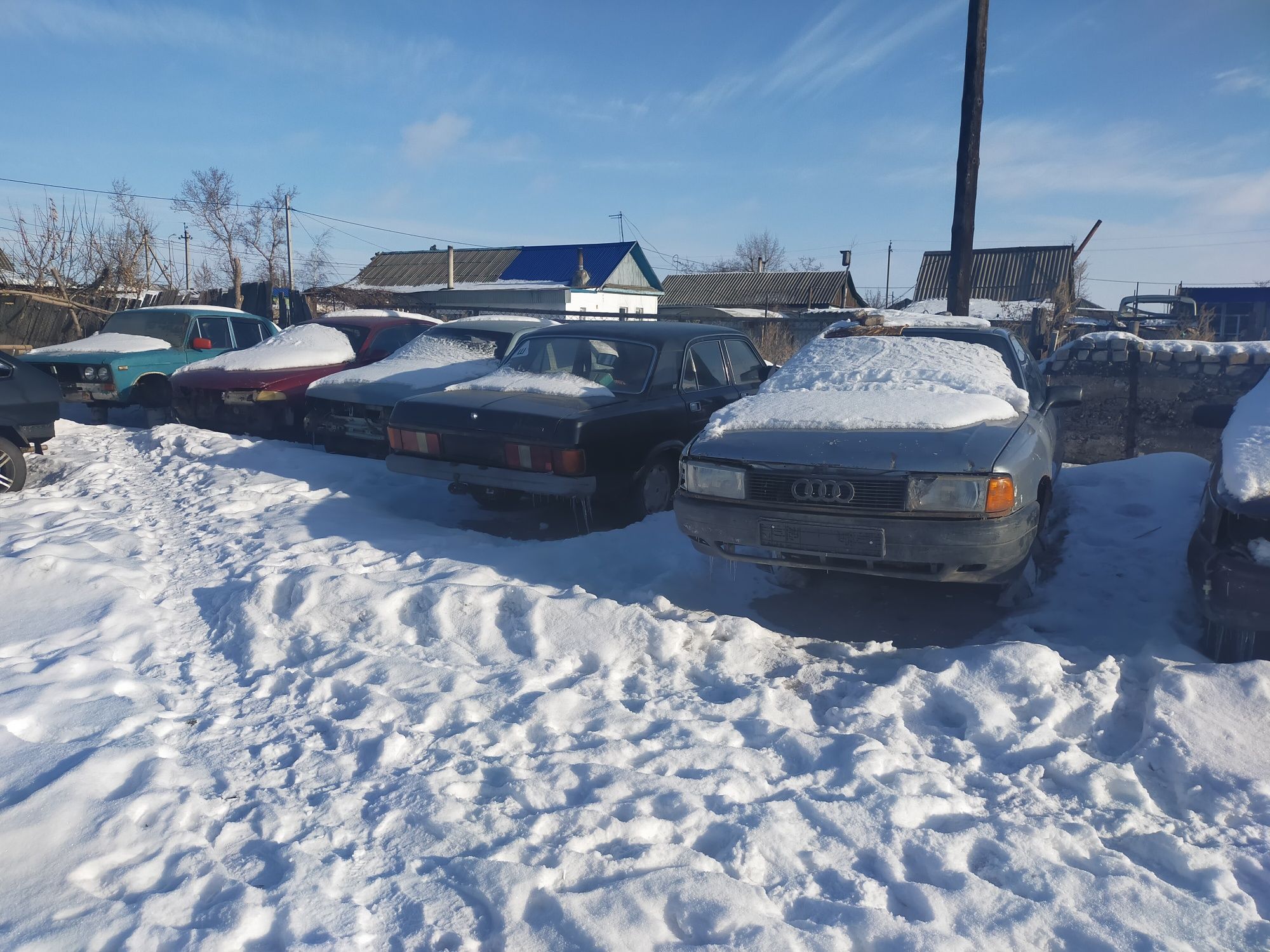 Двигатель, КПП, капот, фара, балка, дверь, фара, бампер, стекло, ДМРВ