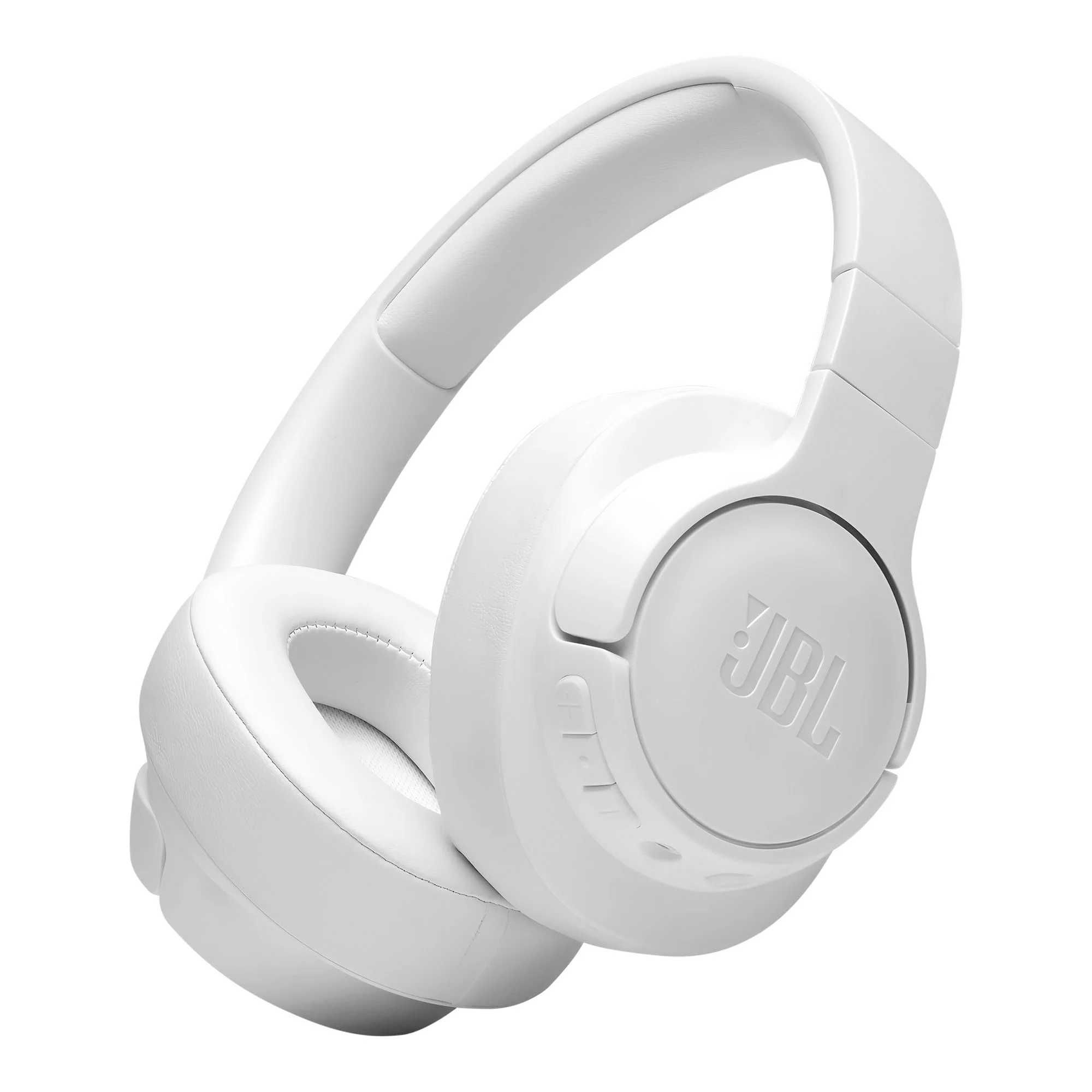 Новинка!!! JBL Tune 710BT/ Новый! Каспи QR / Jusan JMart