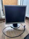 монитор Samsung (SyncMaster713N)