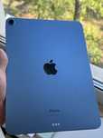 Ipad air 2022 5 поколения