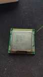 Процессор Intel i5-760