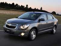 Прошивки Chevrolet,Ravon
