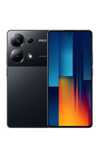 POCO M6 PRO оригинал 512 гб, оперативка 12+4 гб